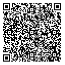 Payment QR Code